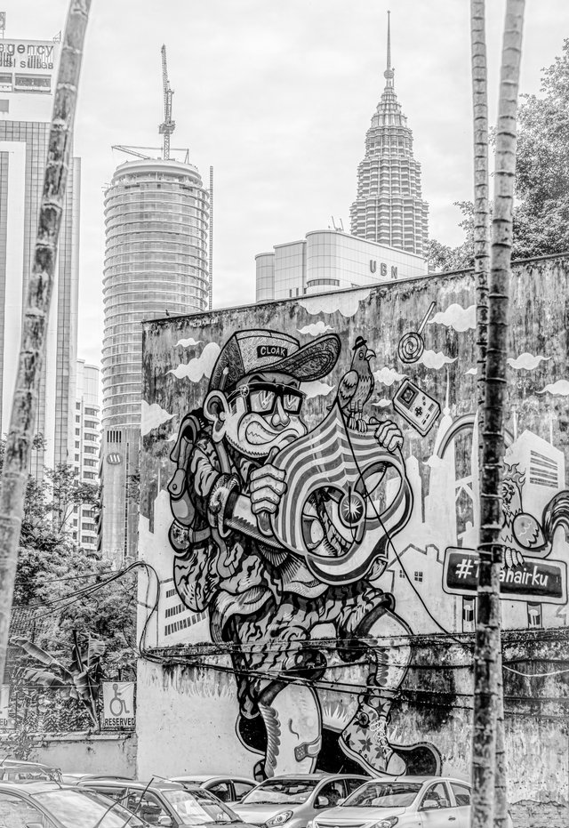 DSC04564-Edit.jpg