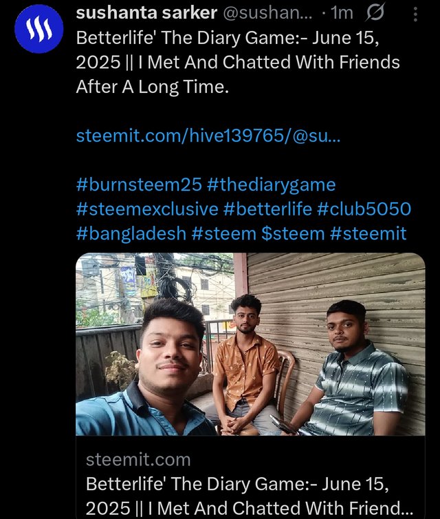 Screenshot_2025-06-16-09-26-05-59_0b2fce7a16bf2b728d6ffa28c8d60efb.jpg