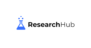 ResearchCoin.png