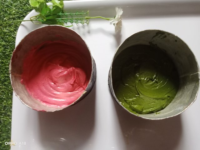 IMG20250509155727.jpg