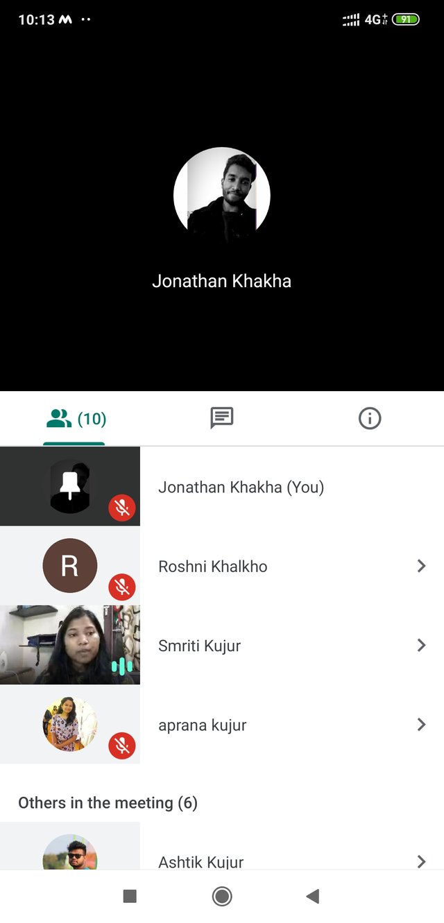 Screenshot_2020-09-16-22-13-37-775_com.google.android.apps.meetings.jpg