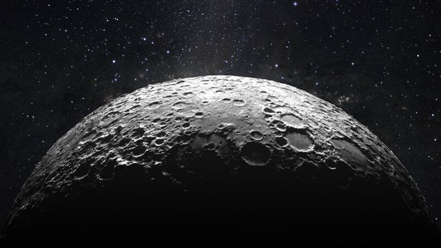 moon-stars-space-ss-1920-800x450.jpg