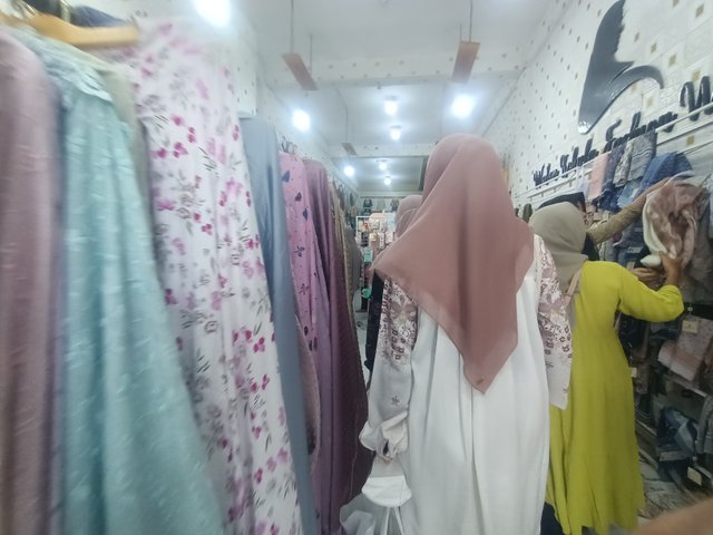 IMG20250329115726.jpg
