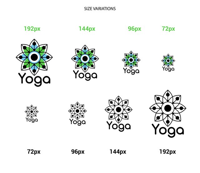logo Yoga presentation-06.jpg