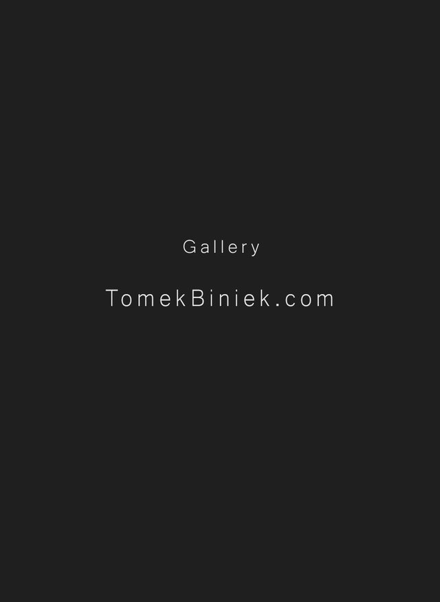 Tomek_Biniek_Touch_me_baby c.jpg