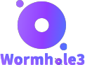 wormhole3文章底部Logo.png