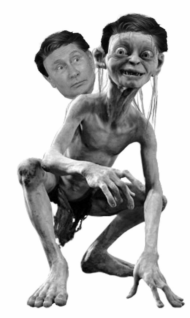 ned gollum-put.jpg