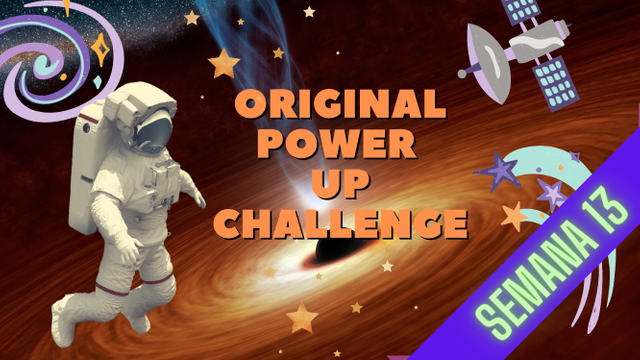 ORIGINAL POWER UP CHALLENGE🚀- SEMANA 7 (6).png