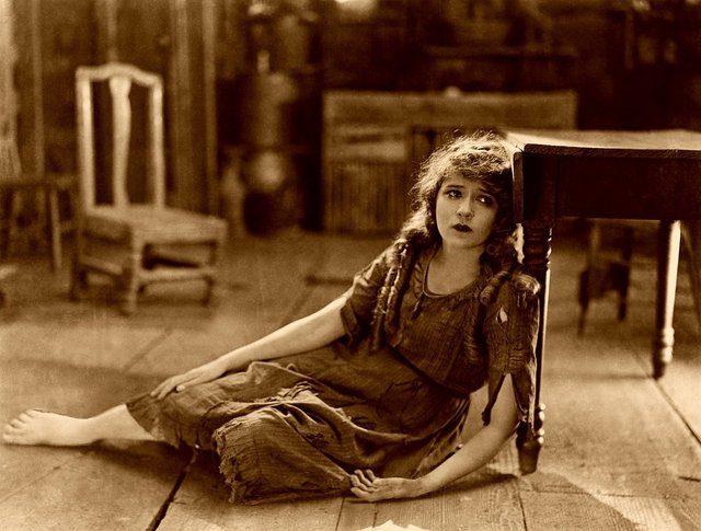 mary-pickford-1963155_960_720.jpg