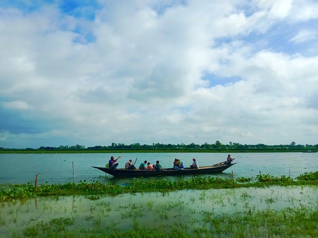 IMG_20250627_083826.jpg