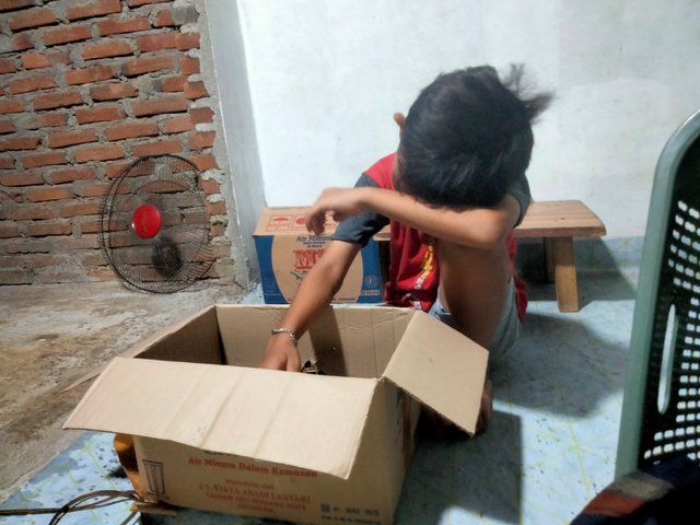 IMG20250921171113.jpg
