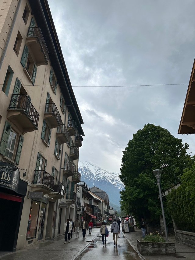 Chamonix-Mont-Blanc5.jpg