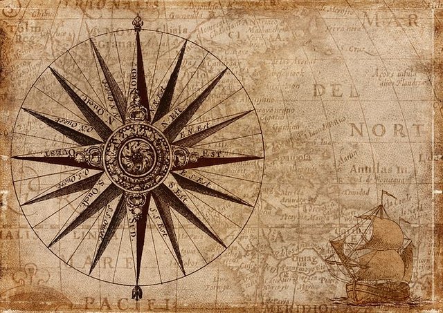 compass-3408928__480.jpg