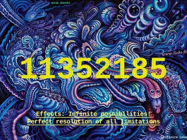 11352185 Infinitecode.jpg