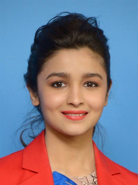 hot-alia-bhatt-sexy-hottest-(69).jpg