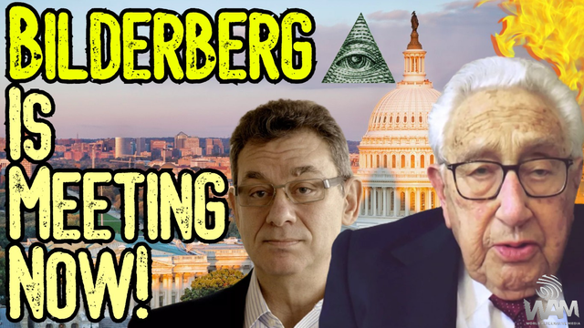 bilderberg is meeting now thumbnail.png