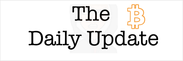 Timm header minimal - png.png