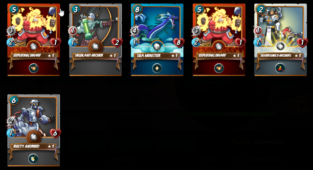 steemmonsters.png
