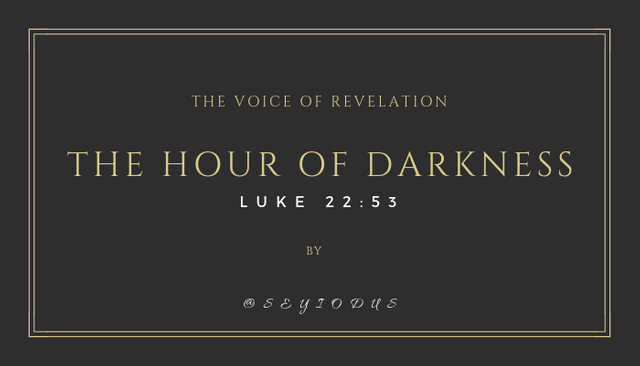 The hour of darkness by seyiodus.png