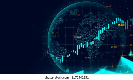 stock-market-forex-trading-graph-260nw-1170542251.webp