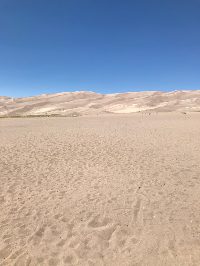 Great Sand Dunes Nat'l Park, CO 1.jpg