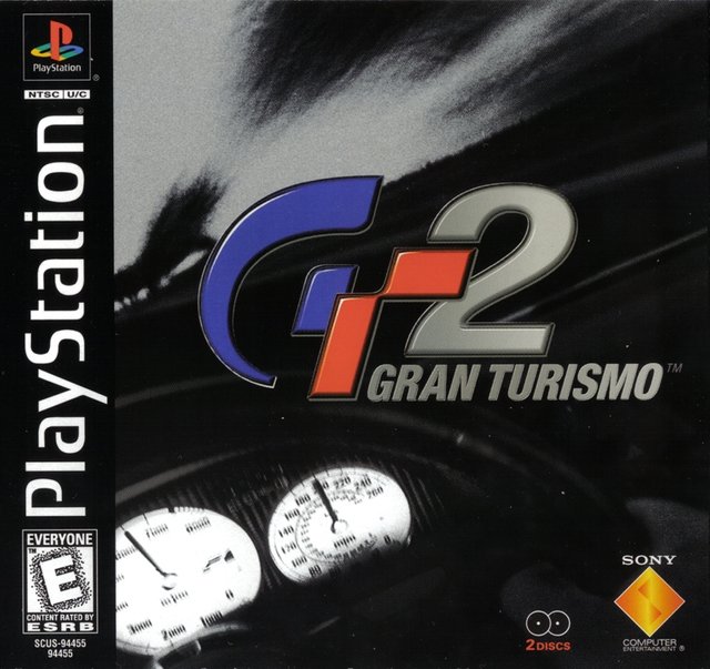 granturismo2.jpg