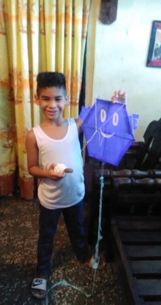 IMG_20211012_155849.jpg