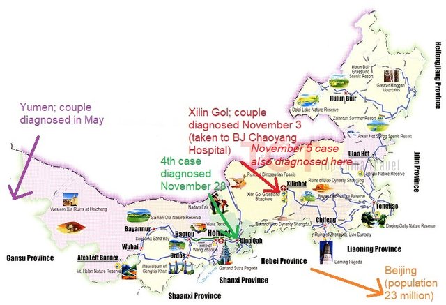 Nei Mongguo Map (Plague).jpg