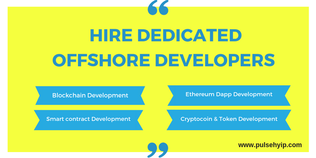 Hire Dedicated Offshore developers for.png