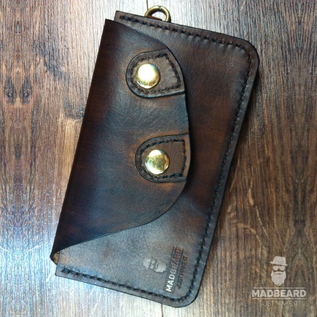 Long wallet MB175100.jpg