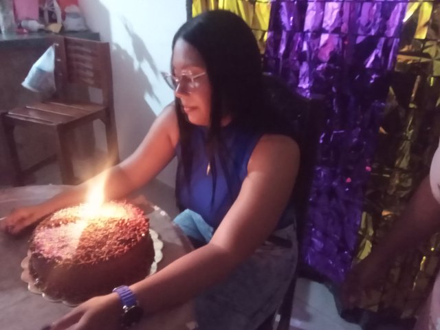 IMG_20250818_191127_111.jpg
