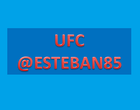 UFC ESTEBAN.png