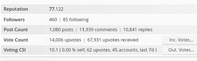 1000414458.jpg
