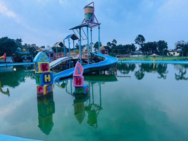 IMG_8942.jpeg