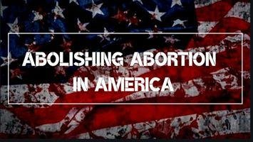 abolishingabortioninAmerica.jpg