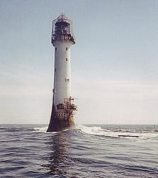 222px-Bell_Rock_Lighthouse.jpg