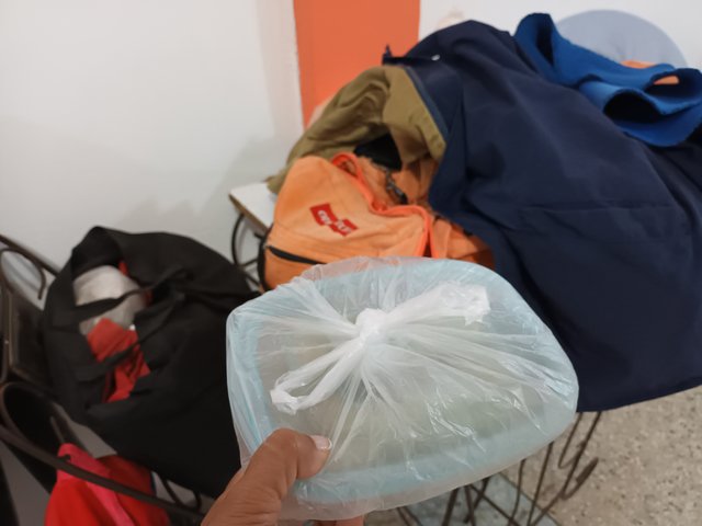 20250417_060324.jpg