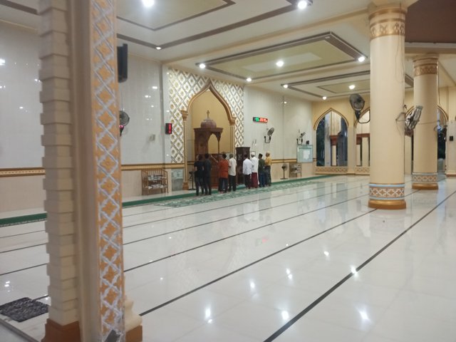 IMG_20250808_190026_130.jpg