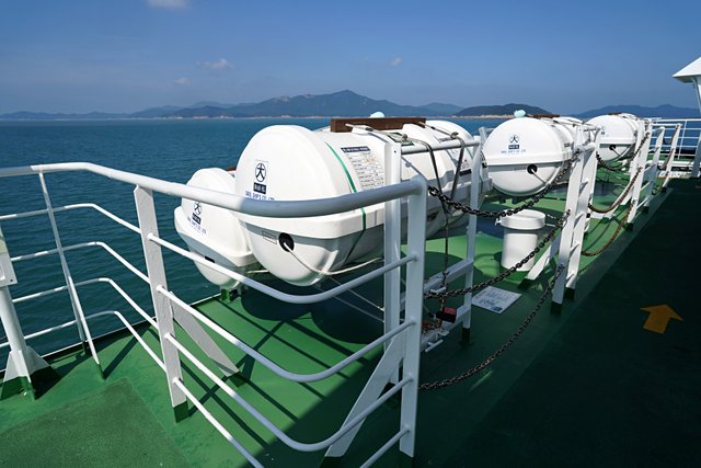 b-DSC04884.JPG