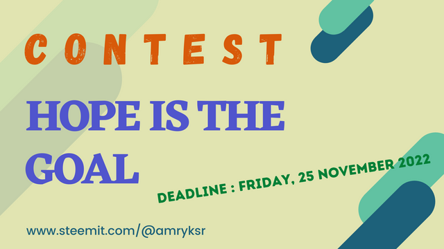Contest Hope is the goal.png