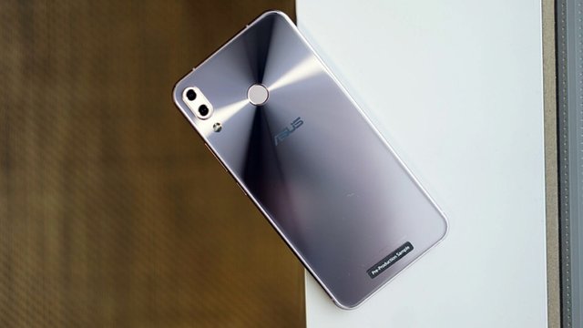 asus-zenfone-5z.jpg