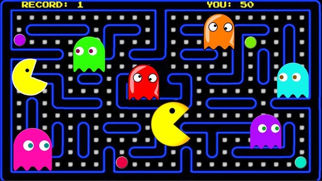 pacman.jpg