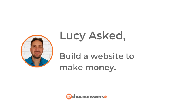 Build a website to make money (1).png