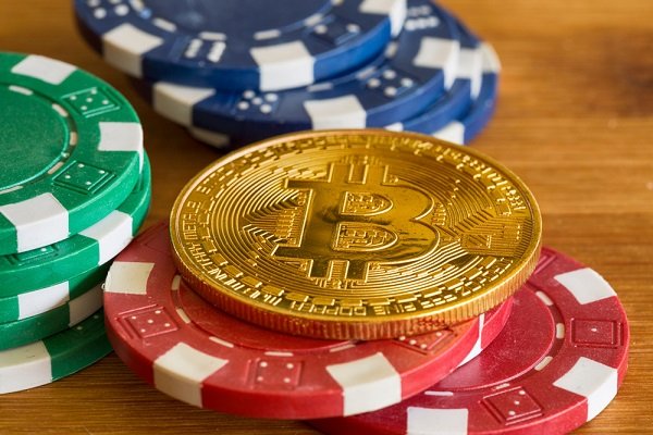 a-bitcoin-and-poker-chips.jpg