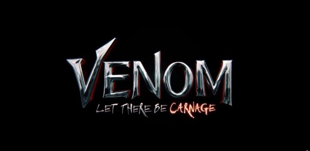 Venom-2-1068x519.jpg