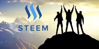 steem groupe.jpg