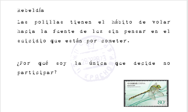Rebeldía.png