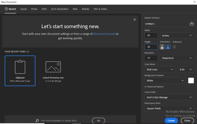 Screenshot 2024-11-23 214114.jpg