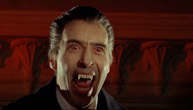 dracula-prince-of-darkness-dvd-review-the-film-pilgrim-christopher-lee-1.jpg