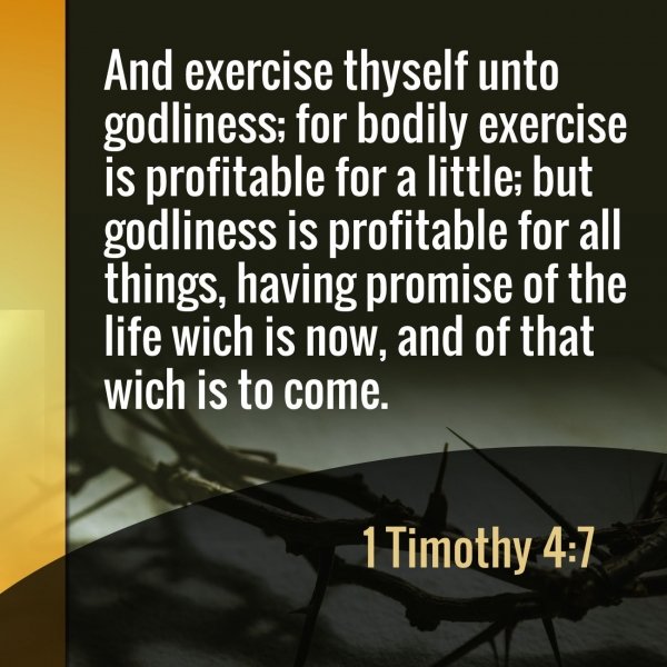 Growing in  godliness according to the bible..jpg